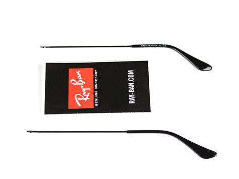 montatura ray ban 3025 anche replica o usata